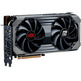 Tarjeta Gráfica Powercolor RX6650 XT Red Devil 3DHE OC 8GB GDDR6