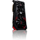 Tarjeta Gráfica Powercolor RX6900XT OC Red Devil 16GB GDDR6