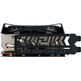 Tarjeta Gráfica Powercolor RX6950 XT Red Devil 3DHE OC 16GB GDDR6