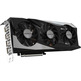 Tarjeta Gráfica RX6700XT OC 12GB GDDR6