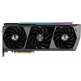 Tarjeta Gráfica Zotac Gaming Geforce RTX3090 AMP Extreme Holo 24GB GDDR6X