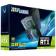 Tarjeta Gráfica Zotac ZT-A30900Q-30P Nvidia Geforce RTX3090 24GB GDDR6X