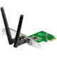 Tarjeta Wireless Lan Mini PCI-E 300M ASUS PCE-N15