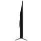 TCL P8K 75" QLED 4K Ultra HD Smart TV Titanio