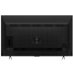 TCL P8K 75" QLED 4K Ultra HD Smart TV Titanio