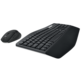 Keyboard and mouse combo logitech mk850 p/n:920-008228