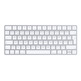 Tastatur Apple Magic Tastatur