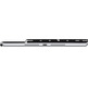 Teclado Apple Smart Keyboard Negro para iPad Air 10.5 ''/iPad 10.2' '