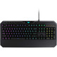 Tastatur ASUS TUF-Gaming-K5