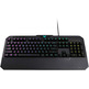 Tastatur ASUS TUF-Gaming-K5