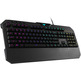 Tastatur ASUS TUF-Gaming-K5