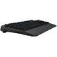 Tastatur ASUS TUF-Gaming-K5