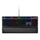 Tastatur ASUS TUF-Gaming-K7