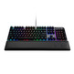 Tastatur ASUS TUF-Gaming-K7