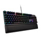 Tastatur ASUS TUF-Gaming-K7