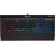 Tastatur Corsair RGB-K55
