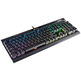 Tastatur Corsair K70 RGB MK2 Cherry MX Red