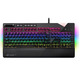 Tastatur Gaming ASUS RoG Strix Flare RGB