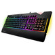 Tastatur Gaming ASUS RoG Strix Flare RGB