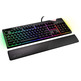 Tastatur Gaming ASUS RoG Strix Flare RGB