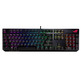 Tastatur Gaming ASUS ROG Strix Scope RGB