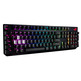 Tastatur Gaming ASUS ROG Strix Scope RGB