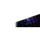 Tastatur Gaming ASUS ROG Strix Scope RGB