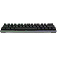 Teclado Gaming Cooler Master CK 622 Red Switch