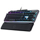 Tastatur Gaming Cooler Master Masterkeys MK850 Gaming RGB