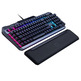 Tastatur Gaming Cooler Master Masterkeys MK850 Gaming RGB