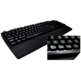 Tastatur Gaming-Keep Out F115 Mechanische RGB