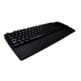 Tastatur Gaming-Keep Out F115 Mechanische RGB