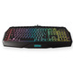 Tastatur Gaming-Krom Khaido RGB