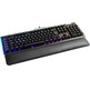 Teclado Gaming Mecánico EVGA Z20