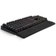 Teclado Gaming Millenium Touch 2