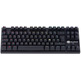 Tastatur Gaming-Millenium-Note 2 Mini