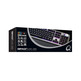 Teclado Gaming QPAD MK 95 SP Pro