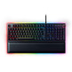 Teclado Gaming Razer Hutsman Elite Negro