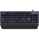 Teclado Gaming Scorpion KG935 Mecánico RGB