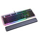 Teclado Gaming Thermaltake Argent K5 RGB