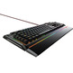 Teclado Gaming Viper Patriot PV770 MRUMXGM RGB Mechanisch