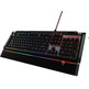 Teclado Gaming Viper Patriot PV770 MRUMXGM RGB Mechanisch