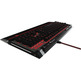 Teclado Gaming Viper Patriot PV770 MRUMXGM RGB Mechanisch