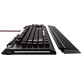 Teclado Gaming Viper Patriot PV770 MRUMXGM RGB Mechanisch