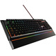 Teclado Gaming Viper Patriot PV770 MRUMXGM RGB Mechanisch