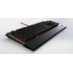 Teclado Gaming Viper PV730 OMBULGM Patriot Mechanik