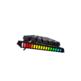 Tastatur Halten F120PRO Gaming Mechanische RGB