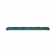 Tastatur Mechanische Gaming-Low-Profile-Cooler Master SK650