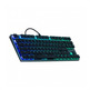 Tastatur Mechanische Low-Profile-Cooler Master SK630