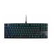 Tastatur Mechanische Low-Profile-Cooler Master SK630